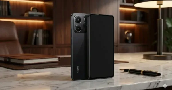 Melhor celular até 1300 reais: Os 10 melhores em 2026