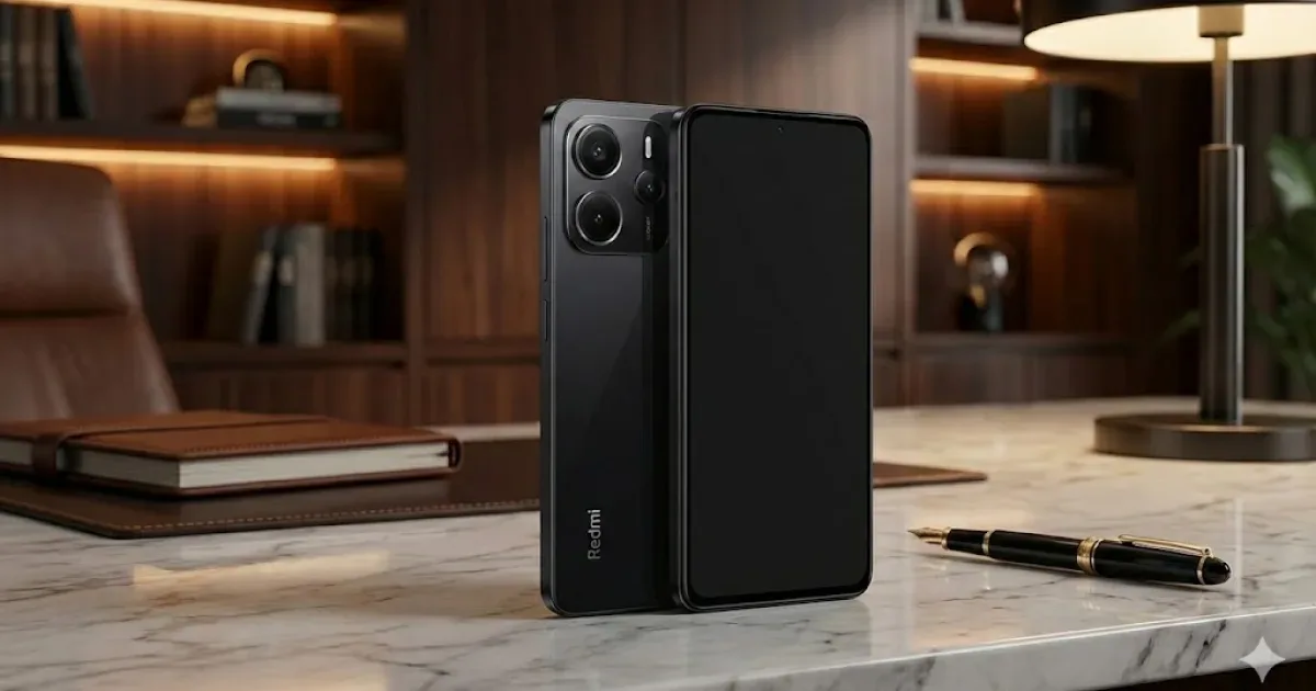 Melhor celular até 1300 reais: Os 10 melhores em 2026