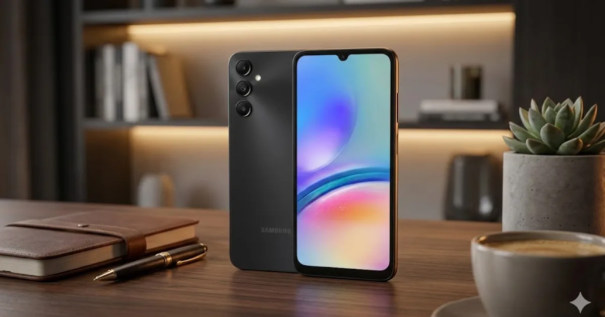 Melhor celular até 2000 reais: Os 10 melhores em 2026