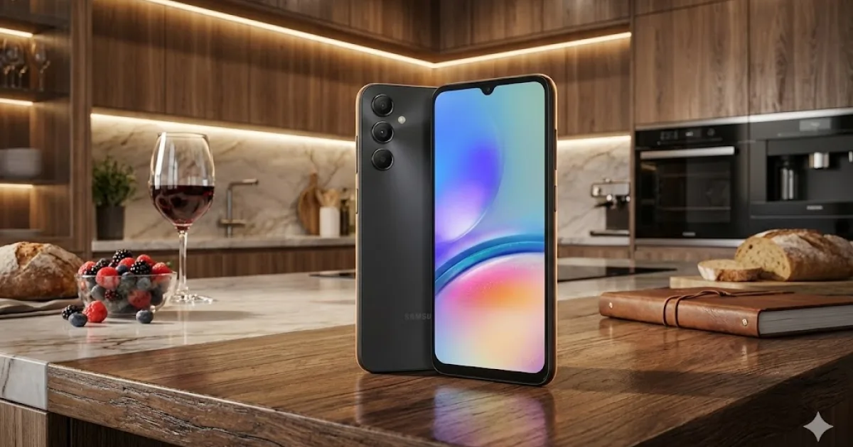 Melhor celular barato: Os 10 melhores em 2026