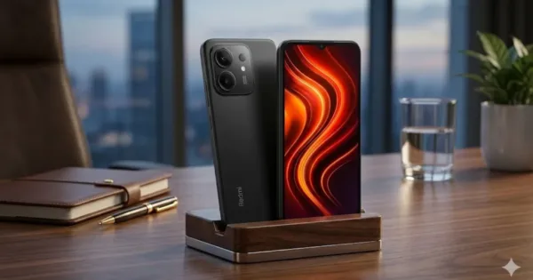 Melhor celular básico: Os 10 melhores em 2026