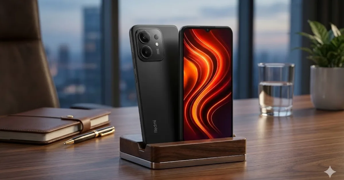 Melhor celular básico: Os 10 melhores em 2026