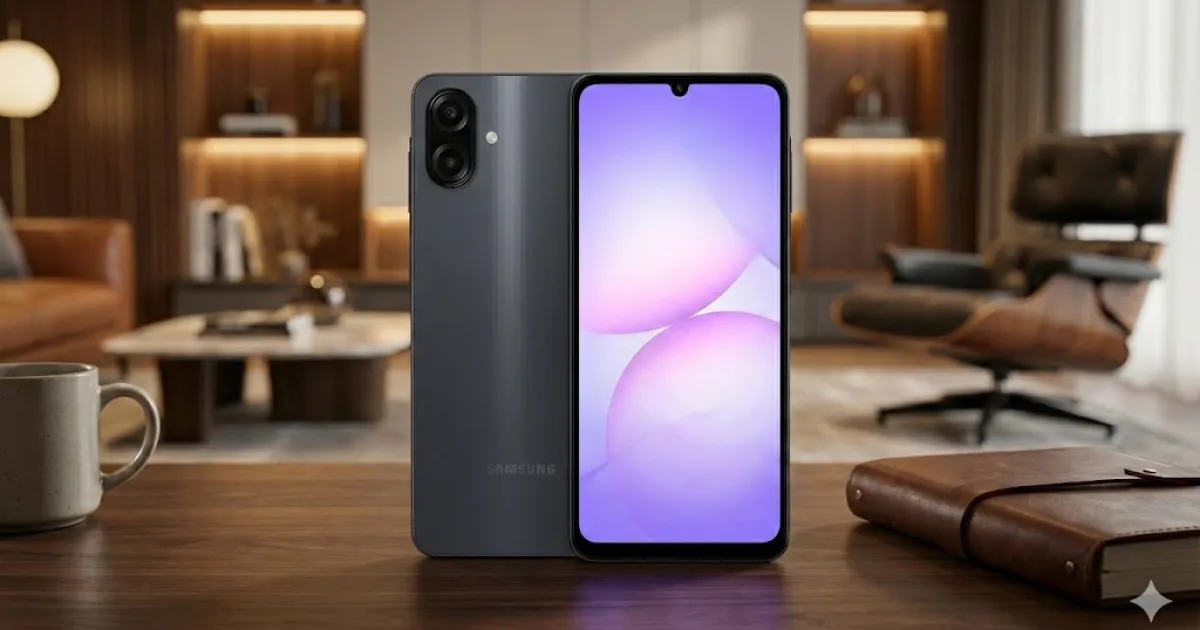 Melhor celular bom e barato: Os 10 melhores em 2026