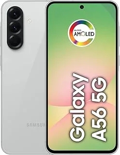 Samsung Galaxy A56 5G