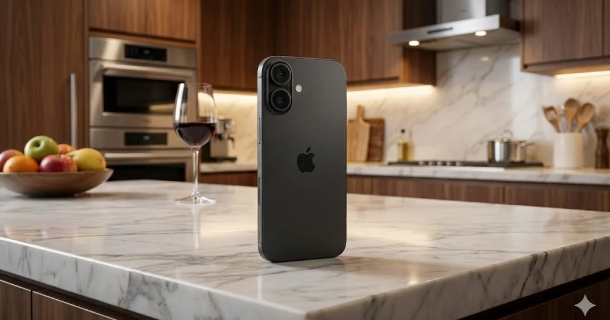 Melhor celular com a melhor câmera: Os 10 melhores em 2026