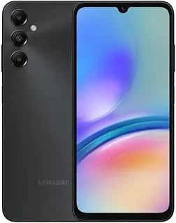 Samsung Galaxy A05S