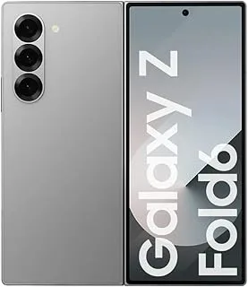 Samsung Galaxy Z Fold6