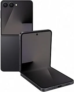 Samsung Galaxy Z Flip7