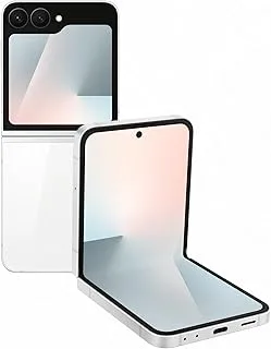 Samsung Galaxy Z Flip7 Fe 256GB