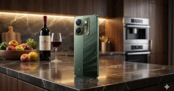 Melhor celular intermediário: Os 10 melhores em 2026