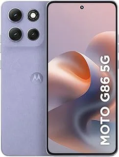 Motorola Moto G86 5G
