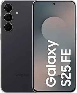 Samsung Galaxy S25 FE 5G