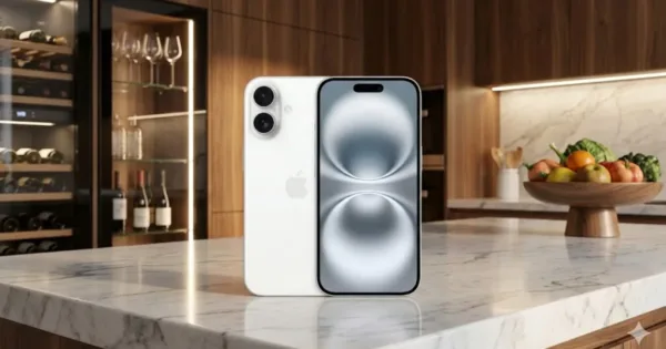 Melhor celular: Os 10 melhores em 2026