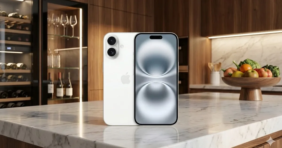 Melhor celular: Os 10 melhores em 2026