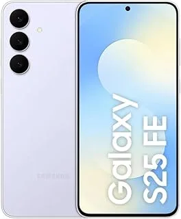 Samsung Galaxy S25 Fe 5G