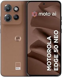 Motorola Edge 50 Neo 5G