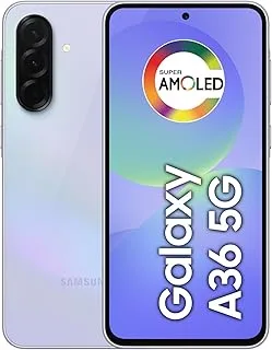 Samsung Galaxy A36 5G 256Gb
