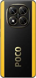 Smartphone Xiaomi Poco X7 5G