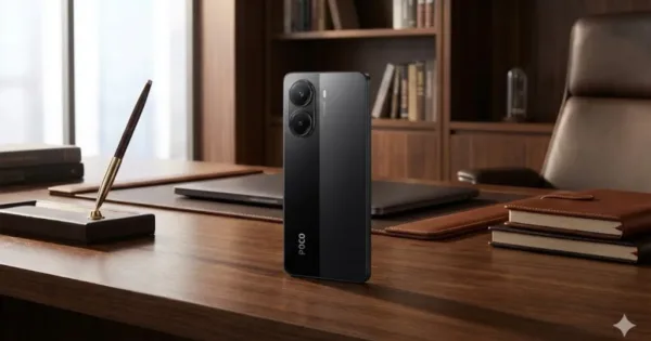 Melhor celular Xiaomi: Os 10 melhores em 2026