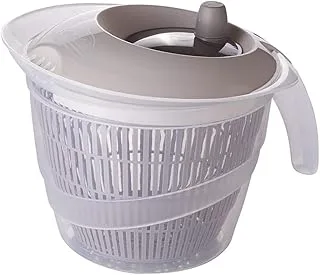 Plasútil Secador 2,8L