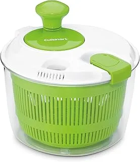 Cuisinart Centrífuga 3,3L