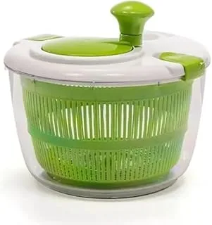 Seca Salada Grande 5L