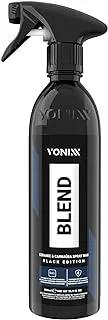 Vonixx Blend Spray Black Edition