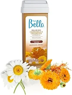 Depil Bella Refil Roll-On Camomila