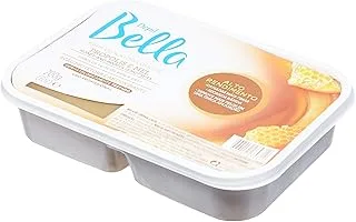Cera Depil Bella Própolis e Mel