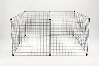 Cercadinho Gigante 120x120cm