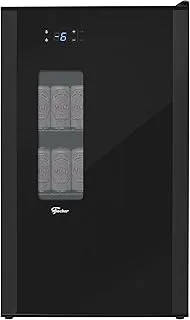 Fischer Infinity Multi 92L