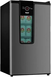 Consul Titanium CZD12AT