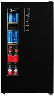 Cervejeira Midea 82L Frost Free