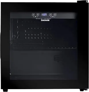 Cervejeira Suggar 48L