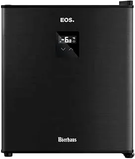 EOS Bierhaus 48L Compacta
