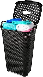 Cesto Rattan Arqplast 50 Litros