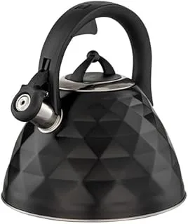 Brinox Black Diamond 3L