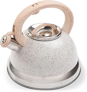 Brinox Roma Vanilla 2,7L