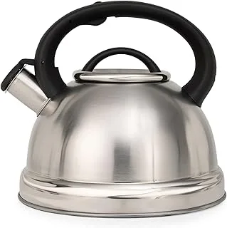 Oster Clydepark 3 Litros