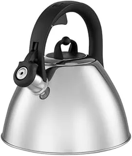 Brinox Jasmin Metalizada 3L