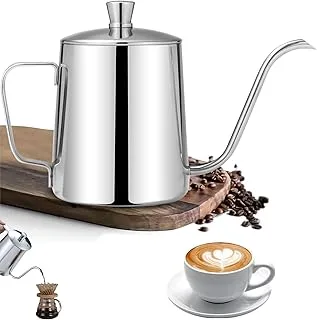 Chaleira Mini Compacta 350ml