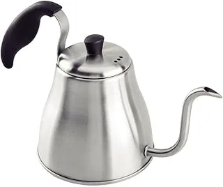 Chaleira Tramontina Aço Inox