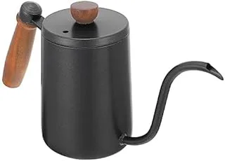 Chaleira Wood Handle 600ml