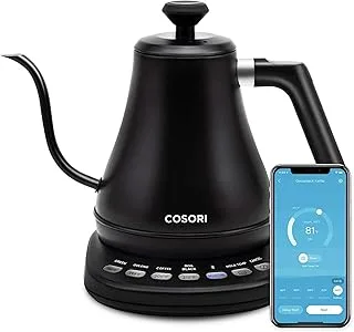 Cosori Smart Bluetooth