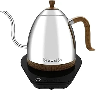 Brewista Artisan Gooseneck