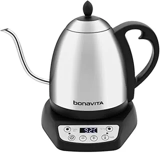 Bonavita Digital Variable Temp