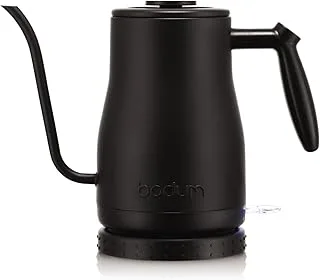 Bodum Bistro Gooseneck