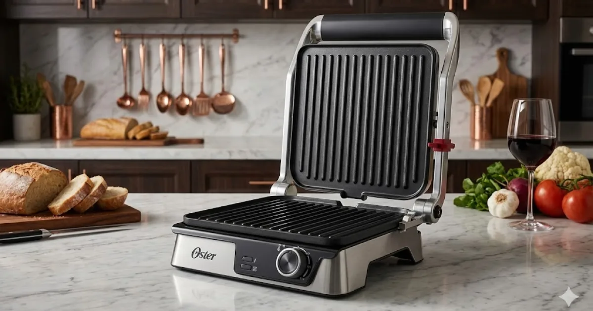 Melhor chapeira elétrica: As 10 melhores em 2026