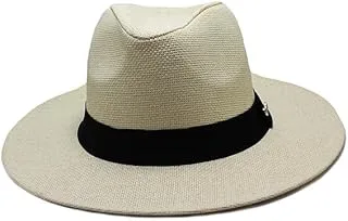 Chapéu A&A Estilo Tradicional