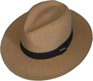 Chapéu Slim Fitness Fashion Feminino